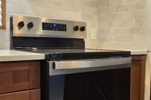 11 Martha Ave, Clifton, NJ 07011 - Photo 11