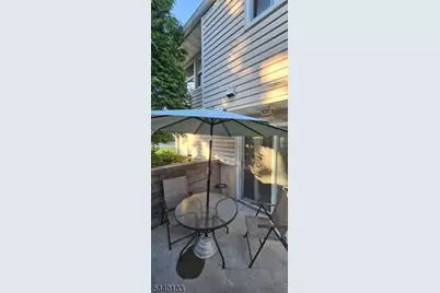 11 Martha Ave, Clifton, NJ 07011 - Photo 27