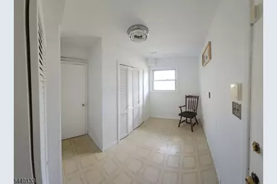 11 Martha Ave, Clifton, NJ 07011 - Photo 25