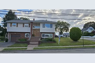 11 Martha Ave, Clifton, NJ 07011 - Photo 1