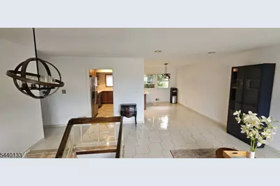 11 Martha Ave, Clifton, NJ 07011 - Photo 3