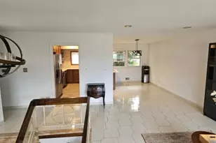 11 Martha Ave, Clifton, NJ 07011 - Photo 3