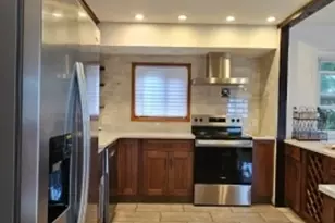 11 Martha Ave, Clifton, NJ 07011 - Photo 5
