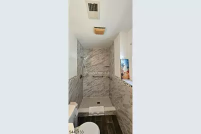 11 Martha Ave, Clifton, NJ 07011 - Photo 23