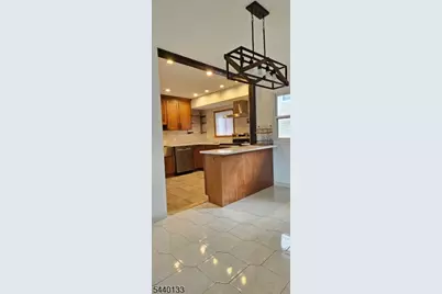 11 Martha Ave, Clifton, NJ 07011 - Photo 13