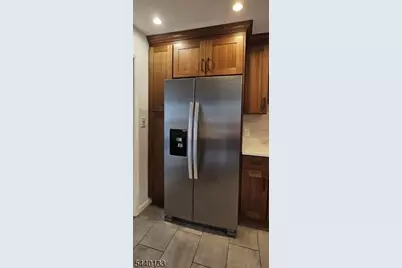 11 Martha Ave, Clifton, NJ 07011 - Photo 9