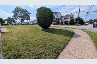 11 Martha Ave, Clifton, NJ 07011 - Photo 29