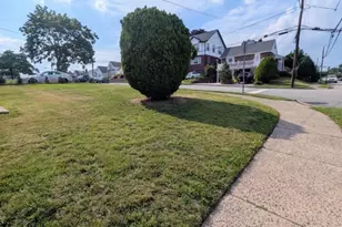 11 Martha Ave, Clifton, NJ 07011 - Photo 29