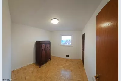 11 Martha Ave, Clifton, NJ 07011 - Photo 19