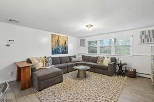 275 Wyoming Ave, Maplewood, NJ 07040 - Photo 21