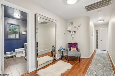 275 Wyoming Ave, Maplewood, NJ 07040 - Photo 11