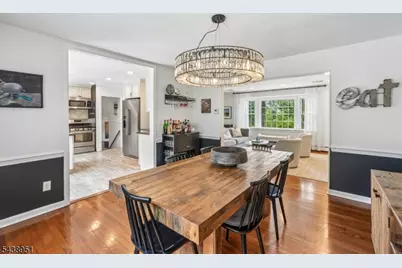 275 Wyoming Ave, Maplewood, NJ 07040 - Photo 5