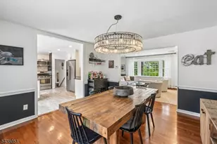 275 Wyoming Ave, Maplewood, NJ 07040 - Photo 5
