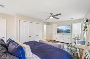 275 Wyoming Ave, Maplewood, NJ 07040 - Photo 13