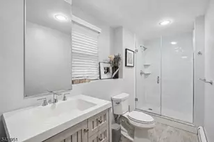 275 Wyoming Ave, Maplewood, NJ 07040 - Photo 25