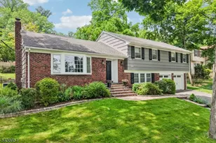 275 Wyoming Ave, Maplewood, NJ 07040 - Photo 1
