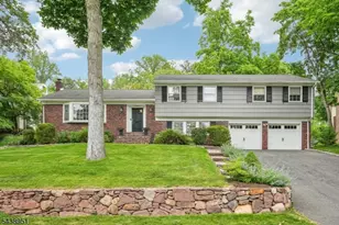 275 Wyoming Ave, Maplewood, NJ 07040 - Photo 1