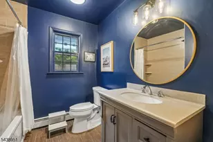 275 Wyoming Ave, Maplewood, NJ 07040 - Photo 17