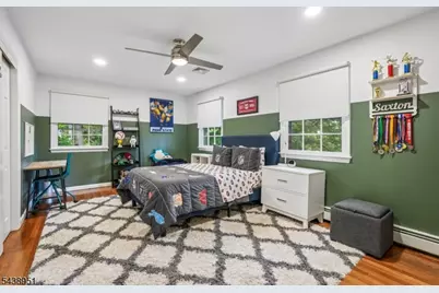 275 Wyoming Ave, Maplewood, NJ 07040 - Photo 15
