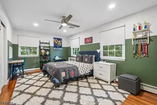 275 Wyoming Ave, Maplewood, NJ 07040 - Photo 15