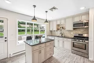 275 Wyoming Ave, Maplewood, NJ 07040 - Photo 7
