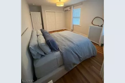 8 Kent Place Blvd, Summit, NJ 07901 - Photo 37