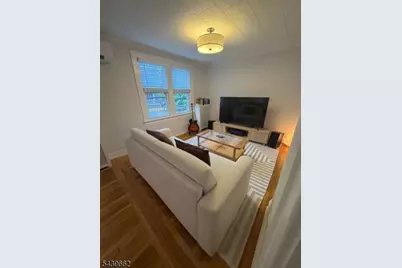 8 Kent Place Blvd, Summit, NJ 07901 - Photo 17
