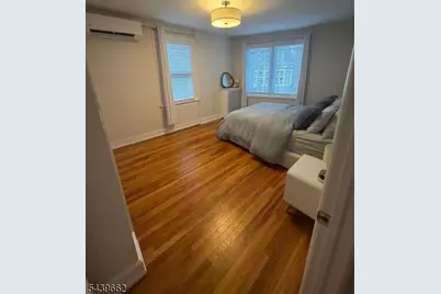 8 Kent Place Blvd, Summit, NJ 07901 - Photo 35