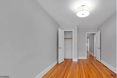 8 Kent Place Blvd, Summit, NJ 07901 - Photo 13