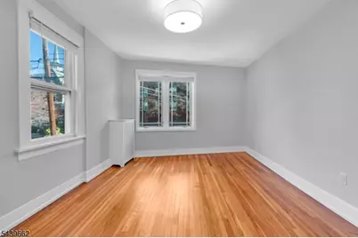 8 Kent Place Blvd, Summit, NJ 07901 - Photo 11