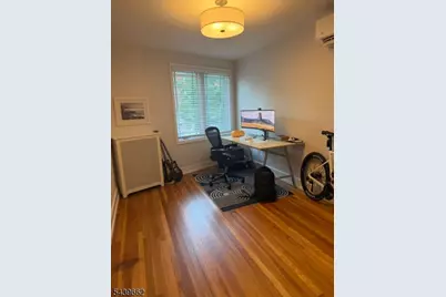 8 Kent Place Blvd, Summit, NJ 07901 - Photo 27