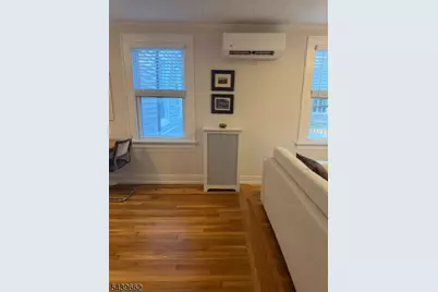 8 Kent Place Blvd, Summit, NJ 07901 - Photo 19