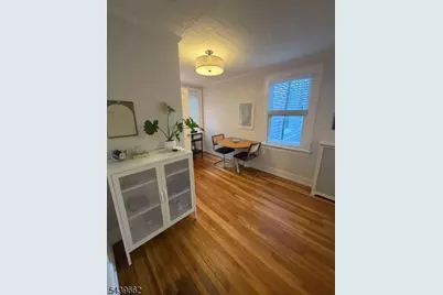 8 Kent Place Blvd, Summit, NJ 07901 - Photo 23