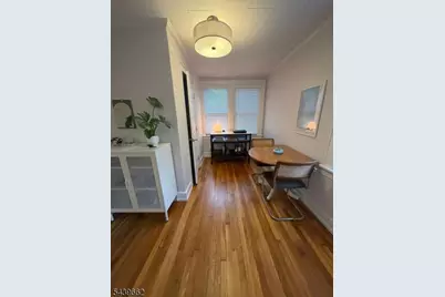 8 Kent Place Blvd, Summit, NJ 07901 - Photo 21