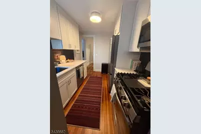 8 Kent Place Blvd, Summit, NJ 07901 - Photo 31