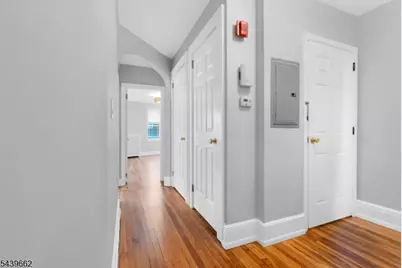 8 Kent Place Blvd, Summit, NJ 07901 - Photo 5