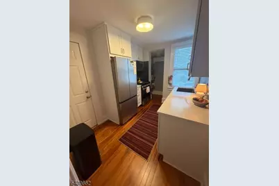 8 Kent Place Blvd, Summit, NJ 07901 - Photo 29