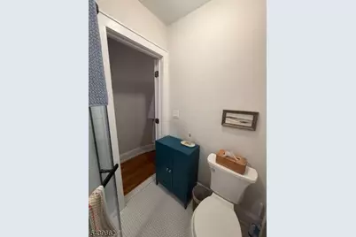 8 Kent Place Blvd, Summit, NJ 07901 - Photo 41