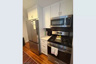 8 Kent Place Blvd, Summit, NJ 07901 - Photo 33