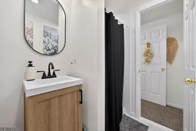 245 N 11th St, Kenilworth, NJ 07033 - Photo 27
