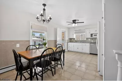 245 N 11th St, Kenilworth, NJ 07033 - Photo 5