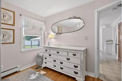 245 N 11th St, Kenilworth, NJ 07033 - Photo 15