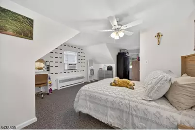245 N 11th St, Kenilworth, NJ 07033 - Photo 25
