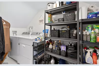 245 N 11th St, Kenilworth, NJ 07033 - Photo 29
