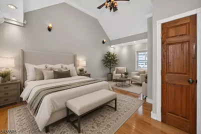 245 N 11th St, Kenilworth, NJ 07033 - Photo 9