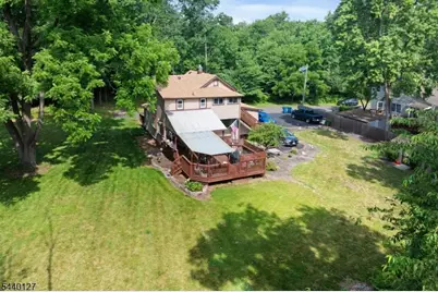 233 Beck Ave, Franklin Township, NJ 08873 - Photo 37