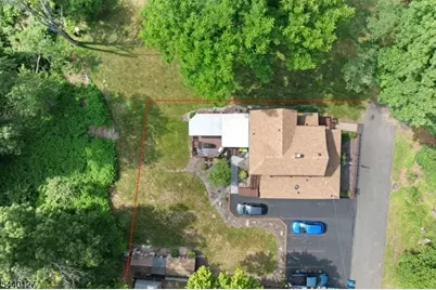 233 Beck Ave, Franklin Township, NJ 08873 - Photo 33