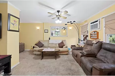 233 Beck Ave, Franklin Township, NJ 08873 - Photo 13