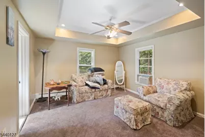 233 Beck Ave, Franklin Township, NJ 08873 - Photo 23