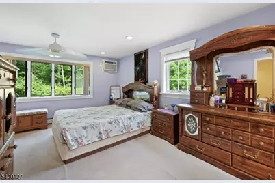 233 Beck Ave, Franklin Township, NJ 08873 - Photo 15
